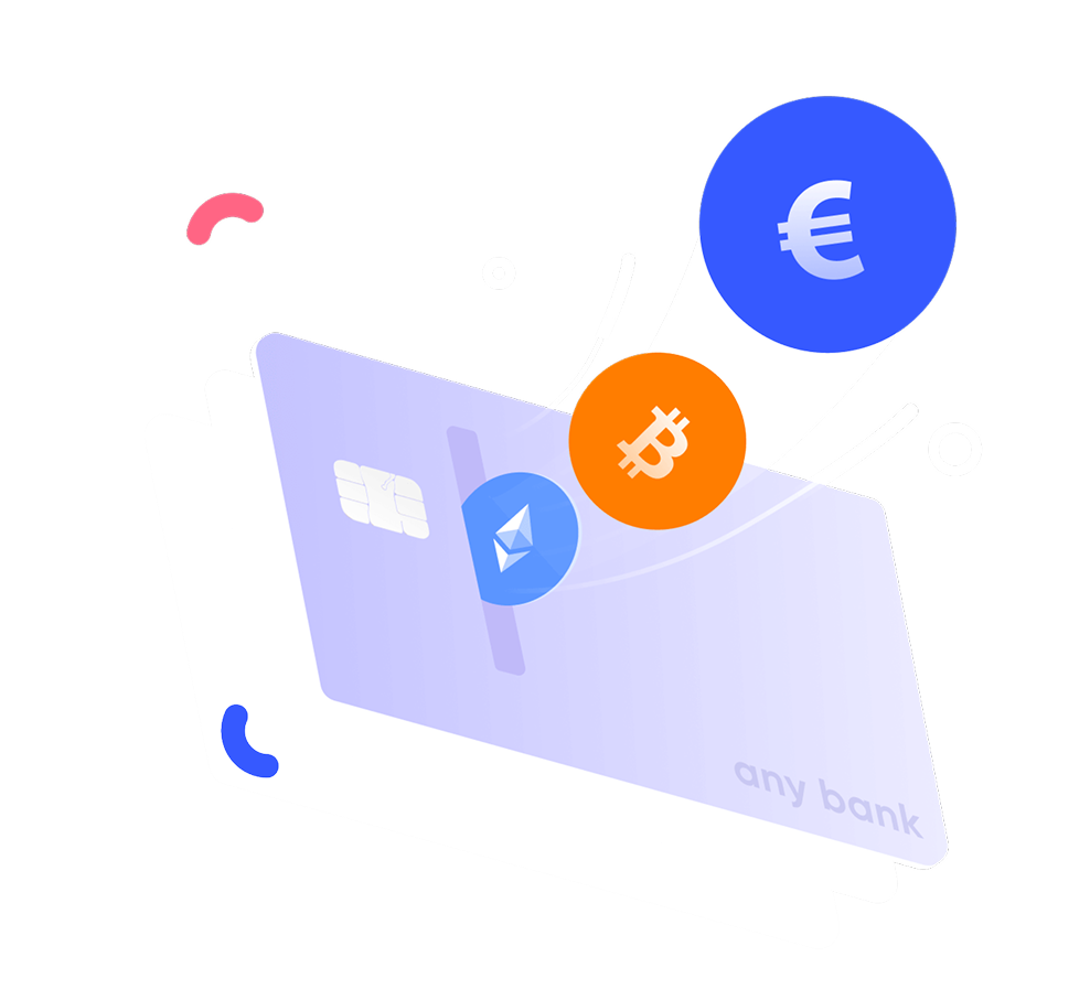 ZivanCore: Übersicht Konto, Karte und Trading-Oberfläche